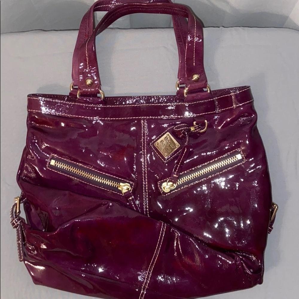 Dooney & Bourne Purse